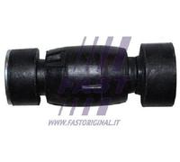 Original FAST Barra Stabilizzatrice FT20538 Per Nissan Renault