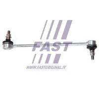 Original FAST Barra Stabilizzatrice FT20539 Per Renault