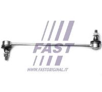 Original FAST Barra Stabilizzatrice FT20561 Per Renault