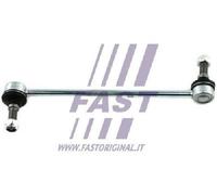 FAST Barra Stabilizzatrice Anteriore Doppia Compatibile Per Fiat Freemont