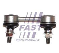 Original FAST Barra Stabilizzatrice FT20563 Per Fiat