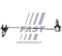 Original FAST Barra Stabilizzatrice FT20583 Per Renault