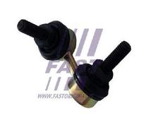 Original FAST Barre Di Stabilizzazione FT20331 Per Iveco