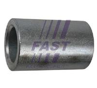 Original FAST Boccola Stabilizzatore FT18351 Per Iveco