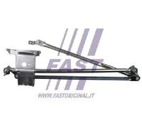 Original FAST Braccio Tergicristallo FT93114 Per Citroën Fiat Peugeot Smart