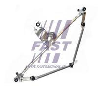 Original FAST Braccio Tergicristallo FT93125 Per Fiat