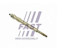 Original FAST Candela Di Accensione FT82756 Per Citroën Fiat Ford Jaguar Peugeot