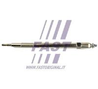 Original FAST Candeletta FT82757 Per Nissan Renault
