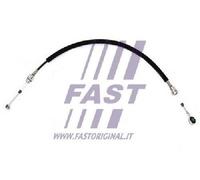 Original FAST Cavo Di Cambio FT73020 Per Fiat
