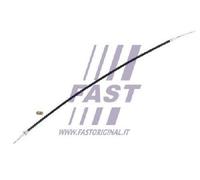 Original FAST Cavo Di Rilascio FT70064 Per Iveco