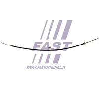 Original FAST Cavo Di Rilascio FT70065 Per Iveco