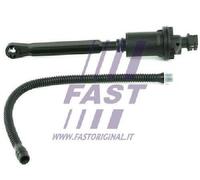 Original FAST Cilindro Di Giunto FT68032 Per Nissan Opel Renault