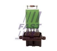 Original FAST Controllore Riscaldamento/Ventilazione FT59110 Per Fiat Lancia