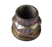 FAST FT26010 Dado dell'asse, Semiasse per FIAT