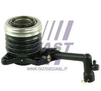 Original FAST Dispositivo Di Rilascio Centrale FT67033 Per Ford