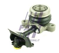 Original FAST Dispositivo Di Rilascio Centrale FT68041 Per Renault