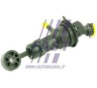 Original FAST Geberzylinder Giunto FT68029 Per Citroën Fiat Peugeot