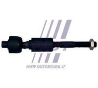 Tirante Snodo Assiale Scatola Sterzo Alfa Romeo 147 156 GT per OE 9947923