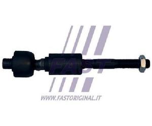 Original FAST Giunto Assiale Barra Di Sterzo FT16522 Per Alfa Romeo