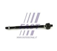 Original FAST Giunto Assiale Barra Di Sterzo FT16527 Per Renault