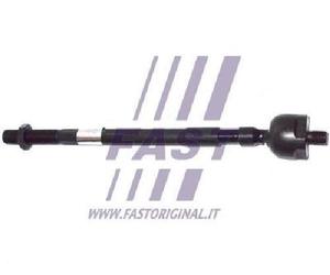 Original FAST Giunto Assiale Barra Di Sterzo FT16582 Per Renault