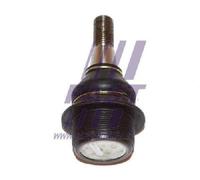 Original FAST Giunto Di Sospensione FT17112 Per Iveco Opel Renault