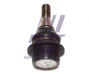 Original FAST Giunto Di Sospensione FT17112 Per Iveco Opel Renault