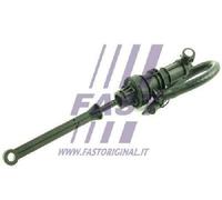 Original FAST Giunto Geberzylinder FT68007 Per Ford