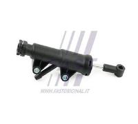 Original FAST Giunto Geberzylinder FT68069 Per Mercedes-Benz VW