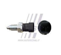 Original FAST Interruttore Luce Di Retromarcia FT81033