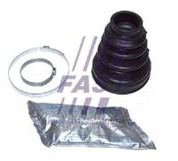 Original FAST Kit Di Giunti Flessibili FT28408K Per Citroën Fiat Lancia