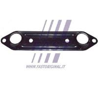 Original FAST Kit Di Riparazione Barra Stabilizzatrice FT20529 Per Iveco