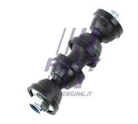 Original FAST Kit Di Riparazione Barra Stabilizzatrice FT20588 Per Ford Volvo
