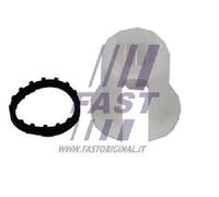 Fast Kit riparazione leva del cambio FT73214 – Per Fiat Doblo (Furgone/Monovolume)