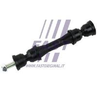 Original FAST Kit Di Riparazione Della Barra Stabilizzatrice FT20582 Per Ford