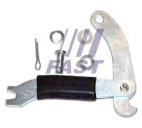 Original FAST Kit Di Riparazione Espansore FT32453 Per Fiat