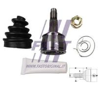 Original FAST Kit Giunto Anteriore FT25073K Per Fiat Ford