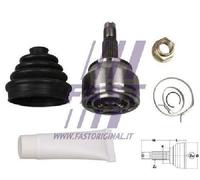 Original FAST Kit Giunto Anteriore FT25083K Per Fiat Lancia