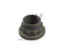 Original FAST Madrevite Kegelrad FT62413 Per Iveco