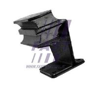 Original FAST Magazzinaggio Motore FT52258 Per Iveco