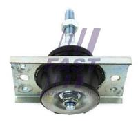 Original FAST Magazzinaggio Motore FT52608 Per Nissan Renault