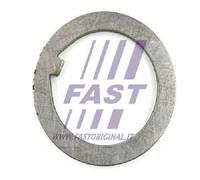 Original FAST Piastra Di Supporto Flangia Dell'Albero FT26038 Per Iveco