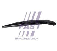 Original FAST Pulizia Finestrini FT93318 Per Fiat