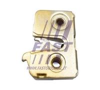 Originale FAST Guida Pulsante Blocco FT95227 per Iveco