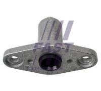 Original FAST Pulsante Di Blocco FT95335 Per Iveco