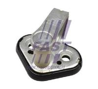 Originale FAST Guida Pulsante Blocco FT95375 per Iveco