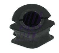 FAST FT18430 Bronzina cuscinetto, Barra stabilizzatrice per FIAT,LANCIA