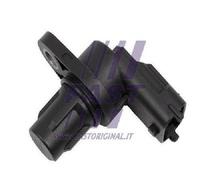 Original FAST Sensore Posizione Albero A Camme FT75526 Per Alfa Romeo Chrysler