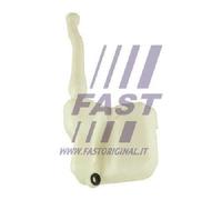 Original FAST Serbatoio Lavaggio Vetri FT94913 Per Nissan Opel