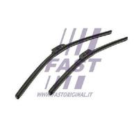 Original FAST Spazzola Wischblatt FT93229